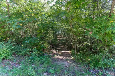 609 Devonshire Lane, De Soto, MO 63020 - Photo 10