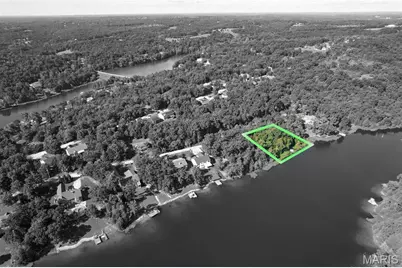 609 Devonshire Lane, De Soto, MO 63020 - Photo 26