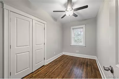 5744 Pershing Avenue, Saint Louis, MO 63112 - Photo 24