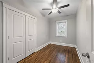 5744 Pershing Ave, Saint Louis, MO 63112 - Photo 24