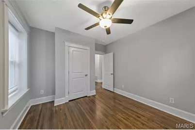 5744 Pershing Avenue, Saint Louis, MO 63112 - Photo 28