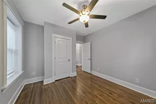 5744 Pershing Ave, Saint Louis, MO 63112 - Photo 28