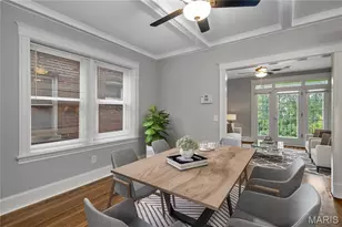 5744 Pershing Ave, Saint Louis, MO 63112 - Photo 18