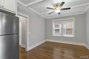 5744 Pershing Ave, Saint Louis, MO 63112 - Photo 16