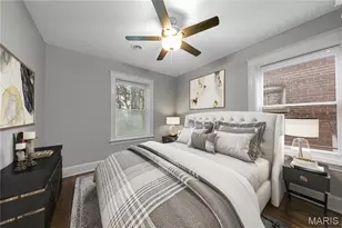 5744 Pershing Ave, Saint Louis, MO 63112 - Photo 26