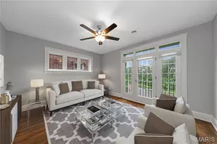 5744 Pershing Ave, Saint Louis, MO 63112 - Photo 10