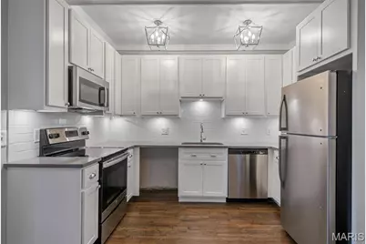 5744 Pershing Avenue, Saint Louis, MO 63112 - Photo 14