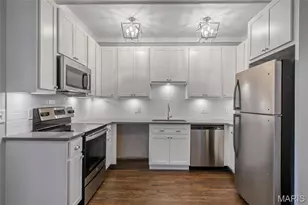 5744 Pershing Ave, Saint Louis, MO 63112 - Photo 14