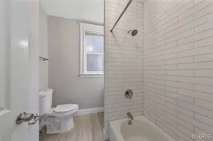 5744 Pershing Ave, Saint Louis, MO 63112 - Photo 20