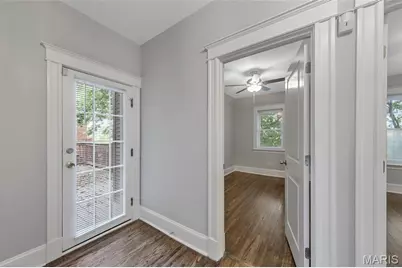 5744 Pershing Avenue, Saint Louis, MO 63112 - Photo 22