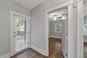 5744 Pershing Ave, Saint Louis, MO 63112 - Photo 22