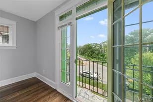 5744 Pershing Ave, Saint Louis, MO 63112 - Photo 8