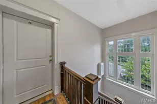 5744 Pershing Ave, Saint Louis, MO 63112 - Photo 6