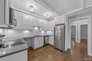 5744 Pershing Ave, Saint Louis, MO 63112 - Photo 12