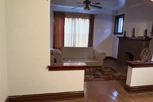 3456 Gasconade, Saint Louis, MO 63118 - Photo 4