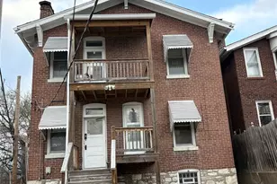 3456 Gasconade, Saint Louis, MO 63118 - Photo 8