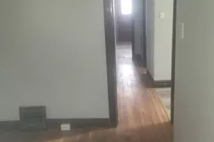 3456 Gasconade, Saint Louis, MO 63118 - Photo 6