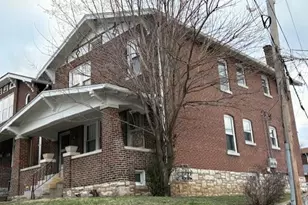 3456 Gasconade, Saint Louis, MO 63118 - Photo 2