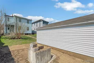 6254 Goener Ave, Saint Louis, MO 63116 - Photo 32