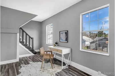 6254 Goener Avenue, Saint Louis, MO 63116 - Photo 16