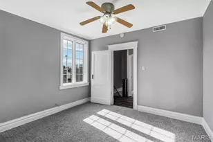 6254 Goener Ave, Saint Louis, MO 63116 - Photo 20