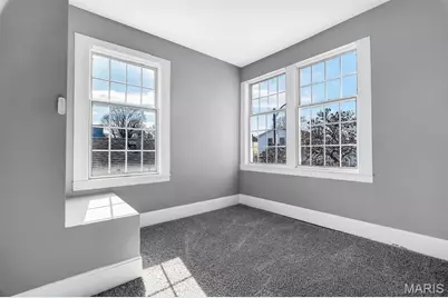 6254 Goener Avenue, Saint Louis, MO 63116 - Photo 22
