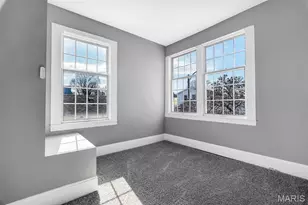 6254 Goener Ave, Saint Louis, MO 63116 - Photo 22