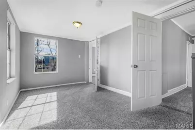 6254 Goener Avenue, Saint Louis, MO 63116 - Photo 18