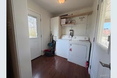 2329 Perkins, Poplar Bluff, MO 63901 - Photo 10