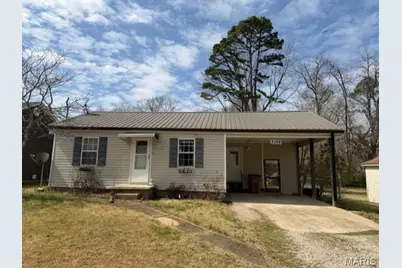 2329 Perkins, Poplar Bluff, MO 63901 - Photo 1