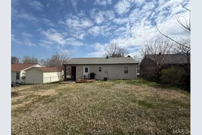 2329 Perkins, Poplar Bluff, MO 63901 - Photo 2