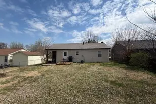 2329 Perkins, Poplar Bluff, MO 63901 - Photo 2