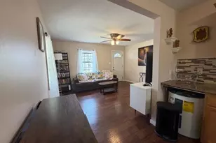 2329 Perkins, Poplar Bluff, MO 63901 - Photo 6