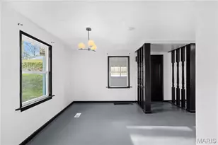 1411 Crystal Heights Rd, Crystal City, MO 63019 - Photo 6
