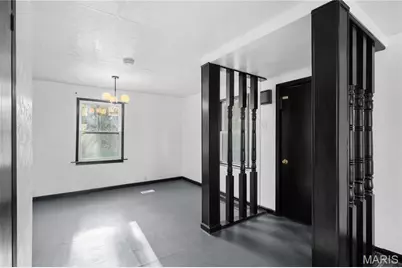 1411 Crystal Heights Road, Crystal City, MO 63019 - Photo 4