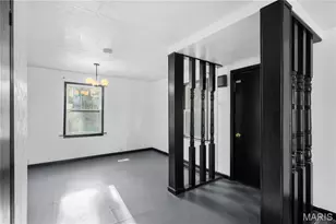 1411 Crystal Heights Rd, Crystal City, MO 63019 - Photo 4