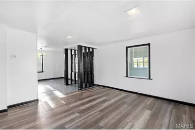 1411 Crystal Heights Road, Crystal City, MO 63019 - Photo 8