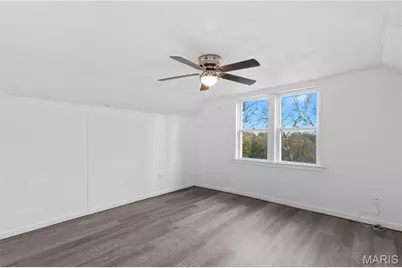 1411 Crystal Heights Road, Crystal City, MO 63019 - Photo 16