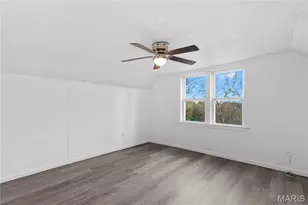 1411 Crystal Heights Rd, Crystal City, MO 63019 - Photo 16