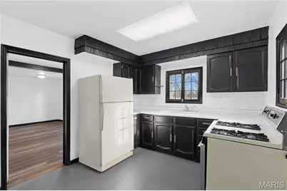 1411 Crystal Heights Road, Crystal City, MO 63019 - Photo 10