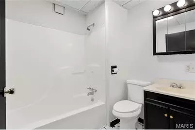 1411 Crystal Heights Road, Crystal City, MO 63019 - Photo 14