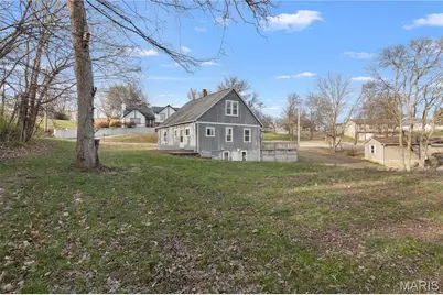 1411 Crystal Heights Road, Crystal City, MO 63019 - Photo 20