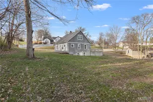 1411 Crystal Heights Rd, Crystal City, MO 63019 - Photo 20