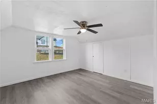 1411 Crystal Heights Rd, Crystal City, MO 63019 - Photo 18
