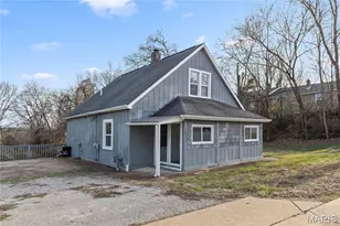 1411 Crystal Heights Rd, Crystal City, MO 63019 - Photo 1