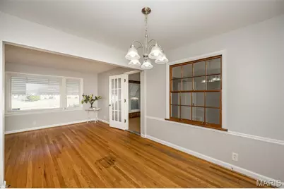 10217 Cabot Drive, Saint Louis, MO 63137 - Photo 10