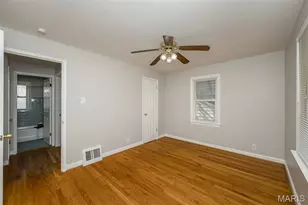 10217 Cabot Dr, Saint Louis, MO 63137 - Photo 24