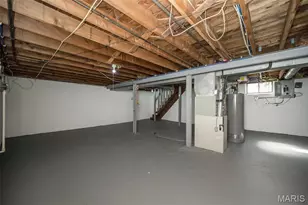 10217 Cabot Dr, Saint Louis, MO 63137 - Photo 26