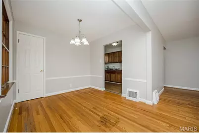 10217 Cabot Drive, Saint Louis, MO 63137 - Photo 8