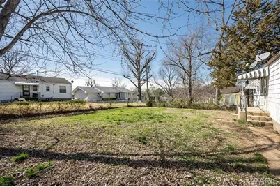 10217 Cabot Drive, Saint Louis, MO 63137 - Photo 30